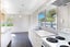 3/6 Wech Drive, Warkworth, Auckland - Carousel 4