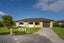 24 Seascape Road, Remuera, Auckland - Carousel 32