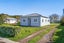 7 Endcliffe Road, Kaiti, Gisborne - Carousel 1
