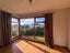 4 Eaton Road, Hillsborough, Auckland - Carousel 6