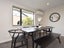 68 Antrim Street, Windsor, Invercargill - Carousel 8