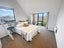 1036A Colombo Street, St Albans, Christchurch - Carousel 5
