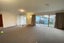 1/6 Kathleen Street, Totara Vale, Auckland - Carousel 2