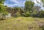 15 Glen Road, Raumati South, Paraparaumu - Carousel 3