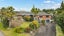 3 Taiporutu Place, Springfield, Rotorua - Carousel 1