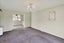 2/54 Lincoln Avenue, Epuni, Lower Hutt - Carousel 4