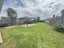 2/84 Luke Street East, Otahuhu, Auckland - Carousel 2