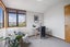 4B Swinton Close, Remuera, Auckland - Carousel 16