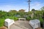 2/12A Church ST, Devonport, Auckland - Carousel 23