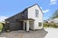 176 Rosebank Road, Avondale, Auckland - Carousel 2