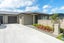 2 Ron Fawcett Way, Wainuiomata, Lower Hutt - Carousel 1