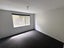 66 Owhiro Bay Parade, Owhiro Bay, Wellington - Carousel 18