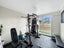 41 Somerset Crescent, Highbury, Palmerston North - Carousel 8