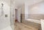 6 Jason Place, Pyes Pa, Tauranga - Carousel 22