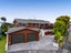 21 Longview Drive, Merrilands, New Plymouth - Carousel 40