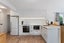 29 Lisburn Avenue, Glendowie, Auckland - Carousel 35