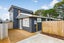 3 Vanguard Road, Kelston, Auckland - Carousel 1