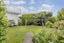18 Maple Grove, Kingston, Wellington - Carousel 17