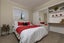 59 Spence Road, Henderson, Auckland - Carousel 14