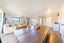 174A Mark Avenue, Grenada Village, Wellington - Carousel 7