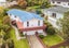 19 Mapplebeck Street, Titahi Bay, Porirua - Carousel 15