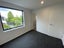 8/66 Innes Road, St Albans, Christchurch - Carousel 5