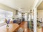 3 Armour Place, Onekawa, Napier - Carousel 4