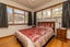 16 June Street, Highfield, Timaru - Carousel 16