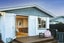 32 Balcairn Street, Halswell, Christchurch City, Canterbury - Carousel 8