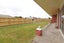 161 Ythan Street, Appleby, Invercargill - Carousel 4