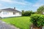 22 Moheke Avenue, Roslyn, Palmerston North - Carousel 2