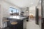 9 Kereru Place, Pyes Pa, Tauranga - Carousel 3