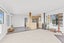 5 Rebecca Rise, Hillsborough, Auckland - Carousel 8