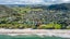 30 Harsant Avenue, Hahei, Whitianga - Carousel 3