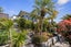 19 Plateau Heights, Mount Maunganui, Mount Maunganui - Carousel 24