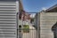 6C Adams Lane, Springlands, Blenheim - Carousel 22
