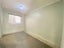 4/16 Bellevue Road, Mount Eden, Auckland - Carousel 6