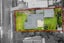 16 Hyde Street, Manurewa East, Auckland - Carousel 16