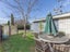 7A Winning Terrace, Dinsdale, Hamilton - Carousel 8