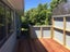 18 Westerham Place, Washington Valley, Nelson - Carousel 8