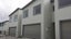 20D Kelvin Place, Hamilton East, Hamilton - Carousel 3