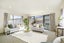132B Stokes Valley Road, Stokes Valley, Lower Hutt - Carousel 2