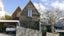 92 Majoribanks Street, Mount Victoria, Wellington - Carousel 1