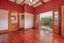 24 Argyle Avenue, Takaro, Palmerston North - Carousel 7