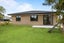 2/85A Atkinson Road, Titirangi, Auckland - Carousel 9