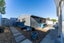 4/17 Oxford Street, West End, Timaru - Carousel 12