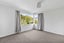 3/22 Jackson Street, West End, Timaru - Carousel 8