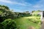 47 Maple Street, Avondale, Auckland - Carousel 5