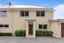 74A Huxley Street, Sydenham, Christchurch - Carousel 23