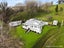 3360 State Highway 1, Hunterville, Hunterville - Carousel 19